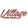 Village Food Mart