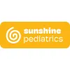 Sunshine Pediatrics