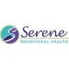 Serene Behavioral Health