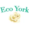 Eco York