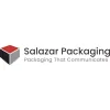 Salazar Packaging