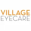 Village Eyecare