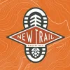 New Trail Brewing