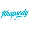 Rhapsody Fitness