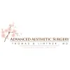 Advanced Aesthetic Surgery