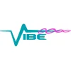 Vibe Gymnastics