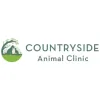 Countryside Animal Clinic