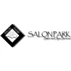 Salon Park