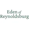 Eden of Reynoldsburg