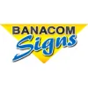 Banacom Signs