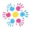 Sun Pediatrics