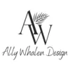 Ally Whalen Design