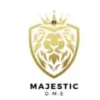 Majestic DME
