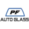 PF Auto Glass