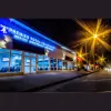 Premier Total Healthcare