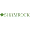 Shamrock Heating & Air Conditioning