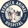 Berwick Animal Hospital