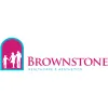 Brownstone Total Family Healthcare Pc