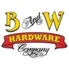B & W Hardware