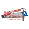 Handyman of Tulsa