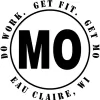 Momentum Fitness