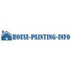 The Practical House Painting Guide