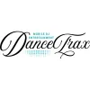 Dancetrax Mobile DJ Entertainment