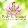 Body & Beyond Therapeutic Massage & Day Spa