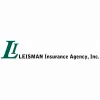 Leisman Insurance Agency