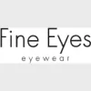 Fine Eyes