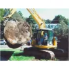 Madison Environmental & Tank Services