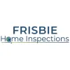 Frisbie Home Inspections