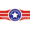 Independent Well Drilling