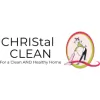 CHRIStal Clean