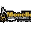 Monello Landscape