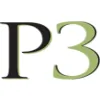 P3 Precision Physical Therapy & Pilates