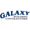 Galaxy Building Contractors