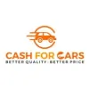 Cash For Cars