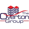 The Overton Group