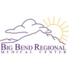 Big Bend Regional Medical Center