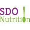 SDO Nutrition