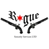 Rogue Security Services