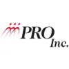 Professional Recruiting Office