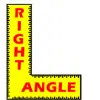 Right Angle Construction