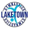 Laketown Gymnastics