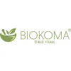 Biokoma Dried Herbs