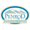Penrod Dental Care