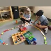 Beginnings Nursery