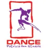 Patricia Ann Dance Studios