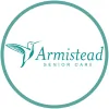 Armistead Caregiver Services